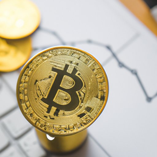 Analyzing the Benefits of Bitcoin as an Investment