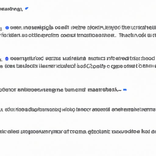 Final Thoughts on Investing in Ethereum