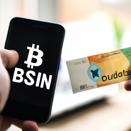 Investigating the Alternatives for Buying Bitcoin When Cash App is Not an Option