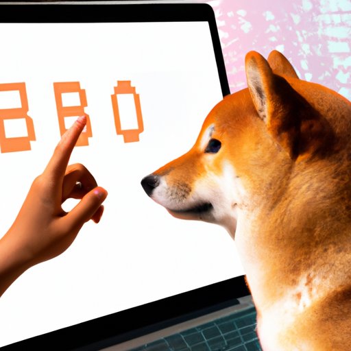 Exploring the Cryptocurrency Trading Platforms That Do Not Offer Shiba Inu Crypto