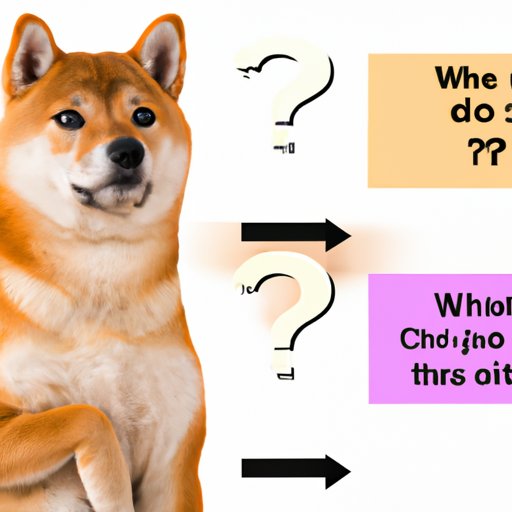 Assessing the Pros and Cons of Not Being Able to Buy Shiba Inu Crypto on Crypto.com