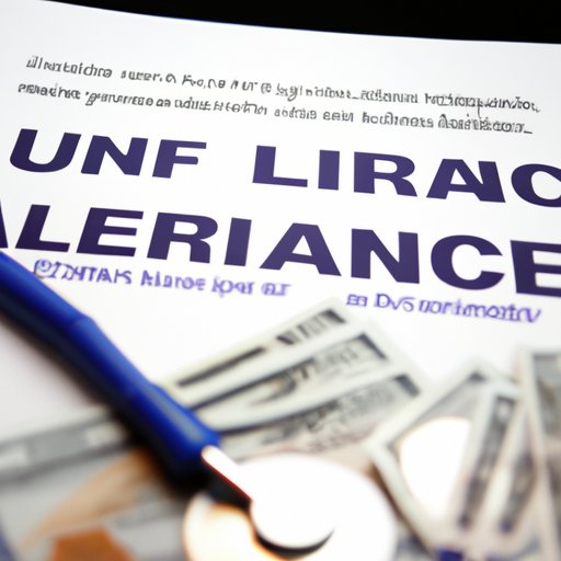 Understanding How Cancelling Health Insurance Could Impact Your Finances 