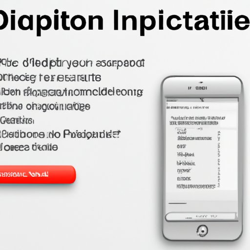 Understanding the Limitations of Apple Music Downloads