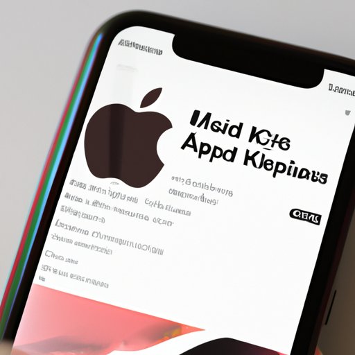 Exploring the Benefits of Apple Music Downloads