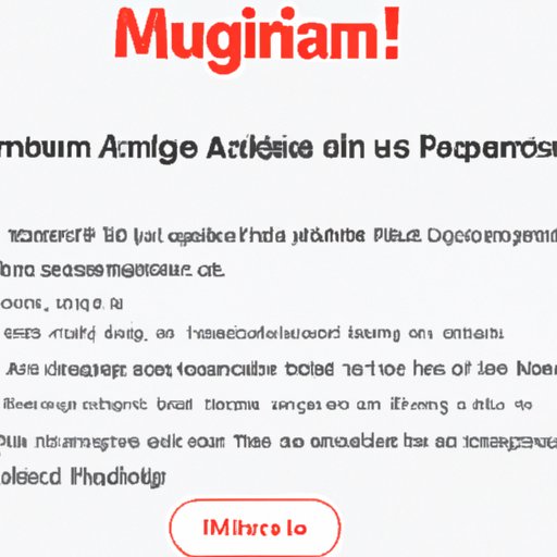 Common Causes of Apple Music Download Issues