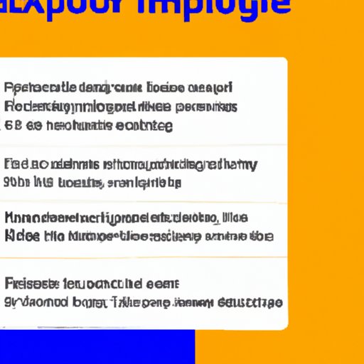 Strategies for Minimizing Interruptions While Playing Roblox Mobile