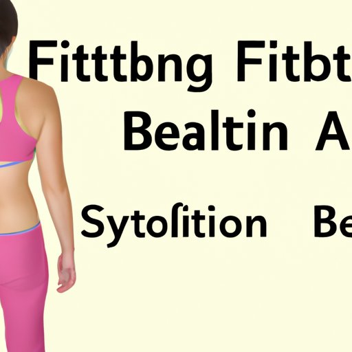 Investigating Common Misconceptions about Belly Fat Reduction