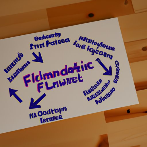 Exploring Hormonal Imbalances and Belly Fat