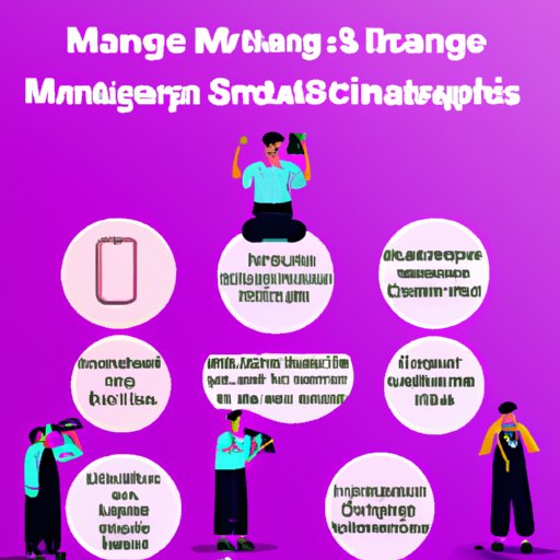 Strategies for Creating Engaging Content Without Music on Instagram Stories