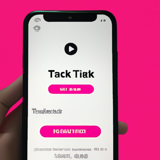 Investigating How to Get Playlists Back on TikTok