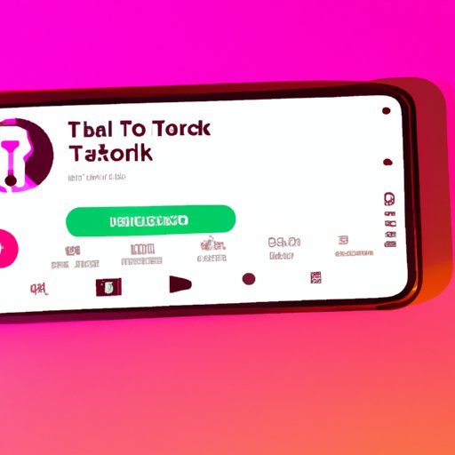 Analyzing the Reasons Why Playlists Have Disappeared from TikTok