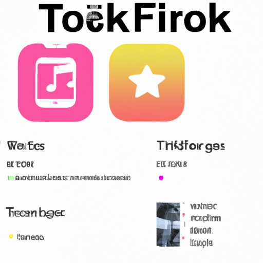 Uncovering the Causes of the Removal of Playlists from TikTok