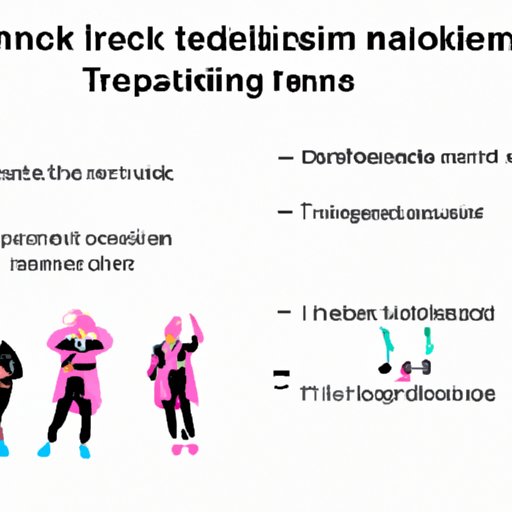 Examining the Consequences of the Loss of Playlists on TikTok