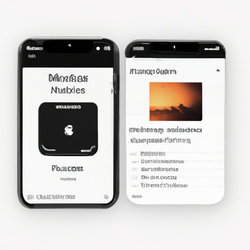 Solutions for Sharing Apple Music Playlists