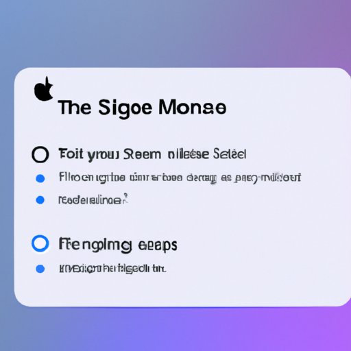 How to Maximise Your Music Experience Without Being Able to Share Playlists on Apple Music