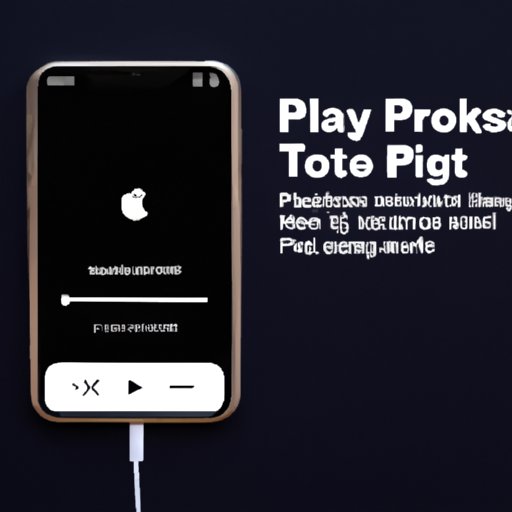 Tips and Tricks for Making Your Playlist Private on Apple Music