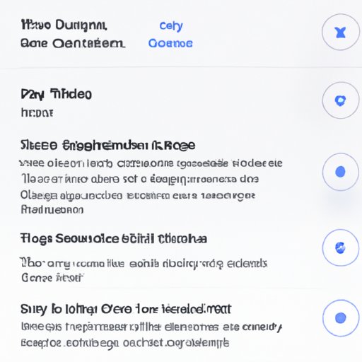 Troubleshooting Issues When Sharing Playlists on Apple Music