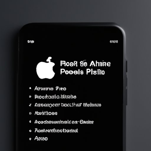 Exploring Alternatives to Sharing Your Playlist on Apple Music