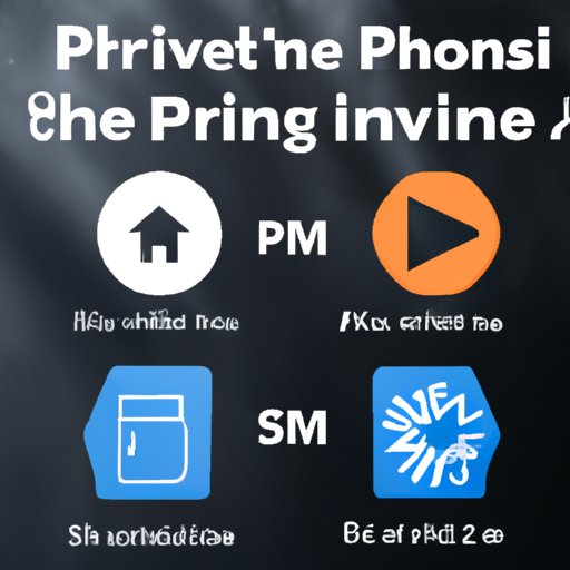 How Prime Video Has Affected Movie Watching Habits