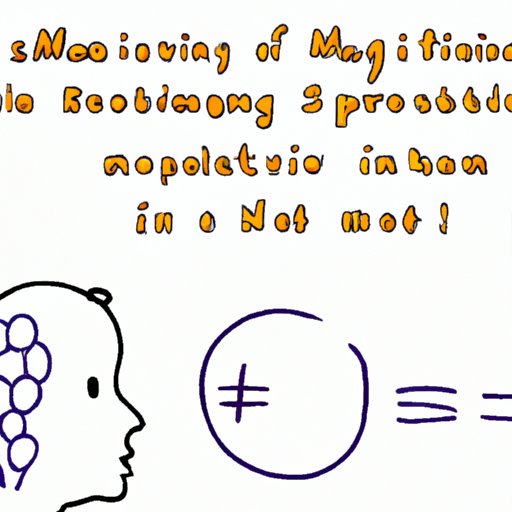 Exploring the Limitations of Mathematical Reasoning
