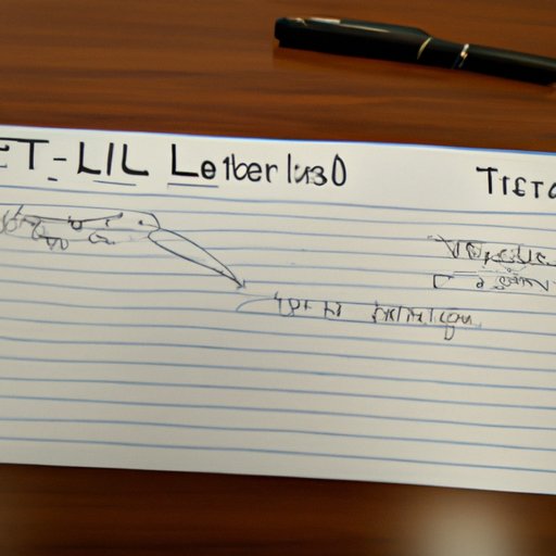 Analyzing Current Theories Regarding FTL Travel