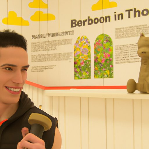 Analyzing the Relationship Between Botox and Exercise Recovery Time