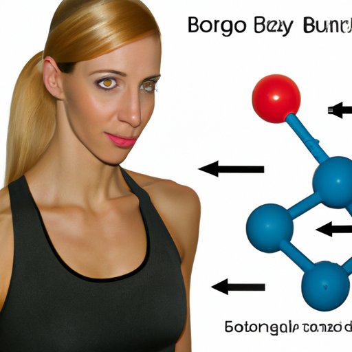 Exploring the Physiological Effects of Botox on Exercise