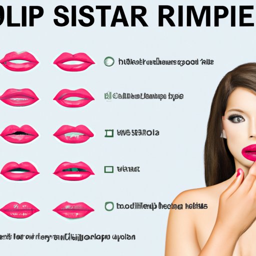 How to Avoid Injury After Lip Fillers