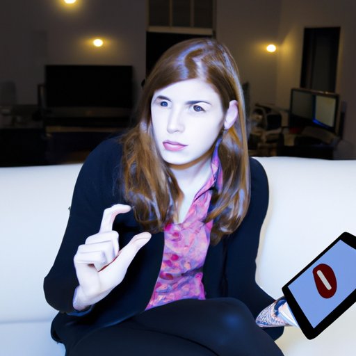 Investigating the Negotiations Keeping Inventing Anna Off Netflix