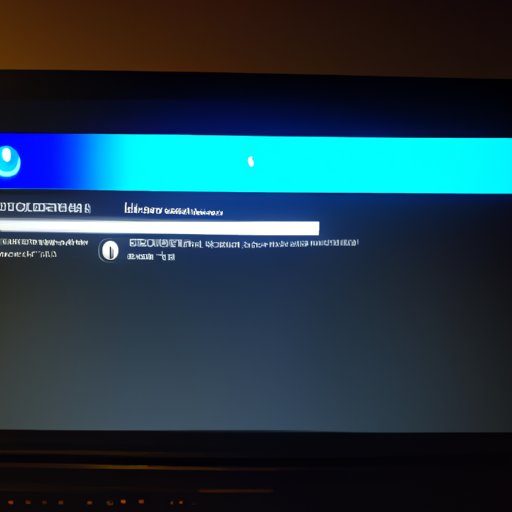 Troubleshooting Kodi to Stream Movies