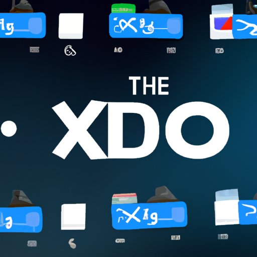 How to Find Alternatives for Watching Movies on Kodi