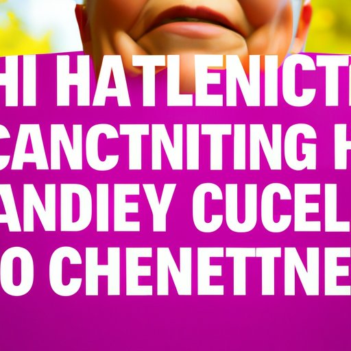 Examining How Cancel Culture Can Lead to Unintended Consequences