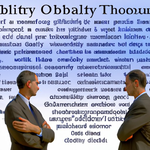 Discussing the Difficulty of Resolving Complex Moral Issues with a Binary Framework