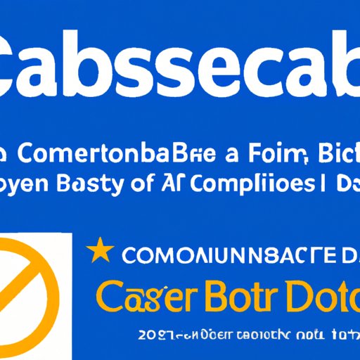 History of Coinbase and Its Restrictions on Cryptocurrency Purchases