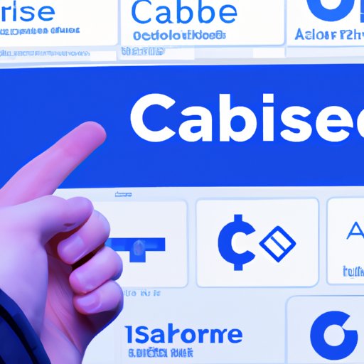 Exploring Alternatives to Buying Crypto on Coinbase