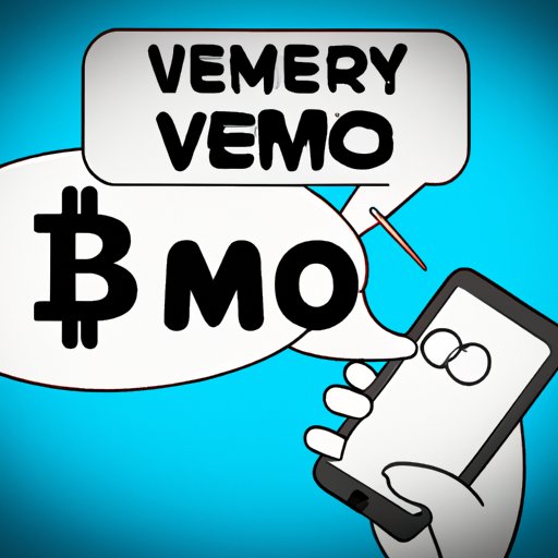 Understanding the Challenges of Purchasing Crypto Through Venmo