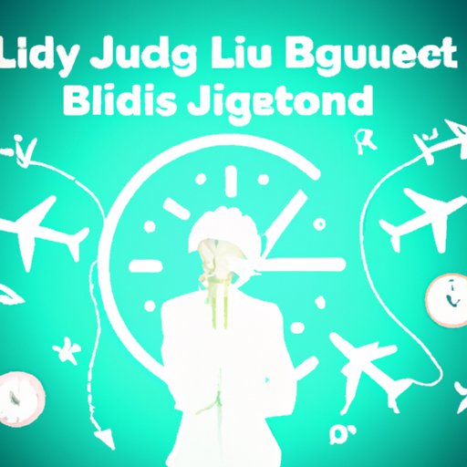 Understanding the Impact of Jet Lag on Your Digestive Health