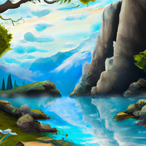 Tips for Getting Back into a Regular Pooping Schedule After Vacation