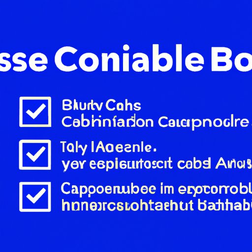 Security Considerations for Sending Crypto on Coinbase