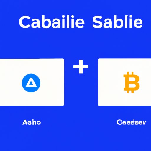 Comparing Alternatives to Coinbase for Sending Crypto