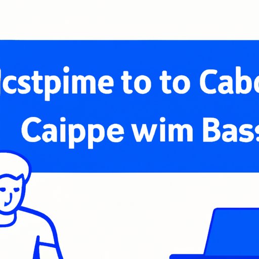 Tips for Avoiding Problems When Sending Crypto from Coinbase