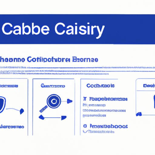 Analyzing the Potential Security Risks Involved in Sending Crypto from Coinbase