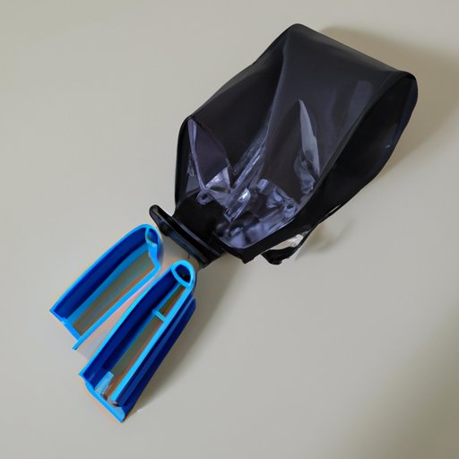 The Benefits of Carrying a Bread Bag Clip When Travelling The