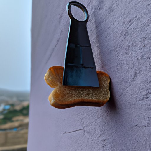 Why Every Traveller Should Carry a Bread Clip