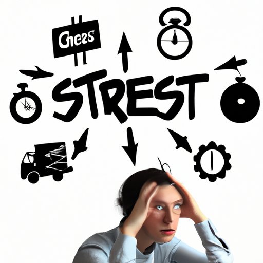 Stress Our Fast Delivery Options