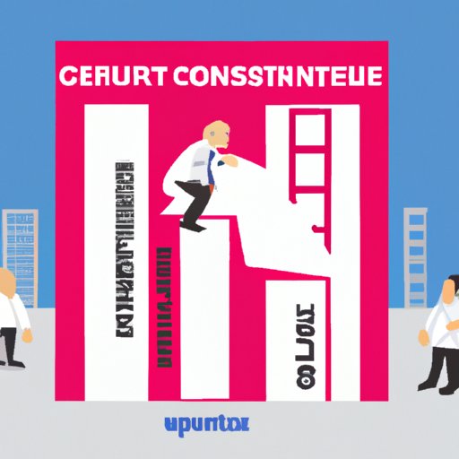 Risks of a Poor Company Culture