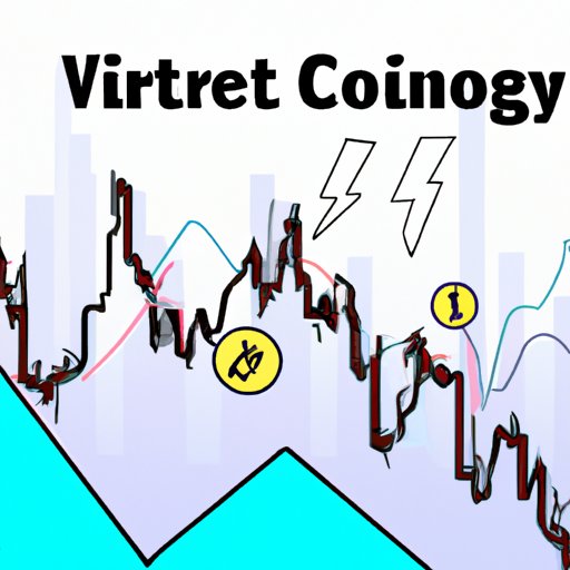 Exploring the Causes of Crypto Market Volatility