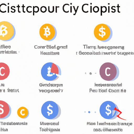 Causes of Crypto Market Crashes