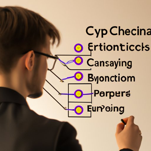 Analyzing Factors Influencing Crypto Prices