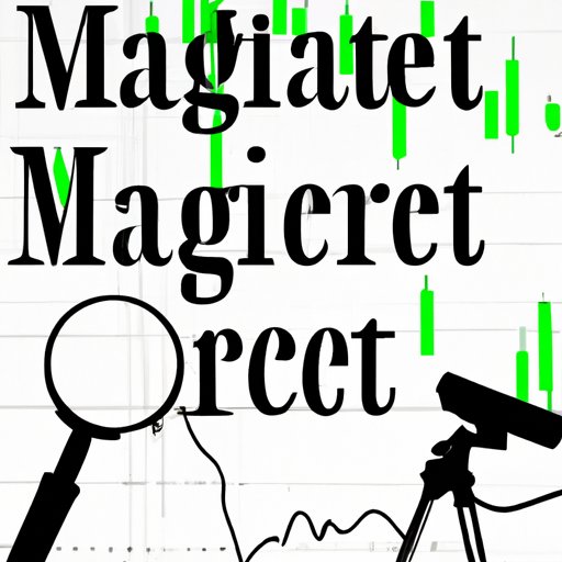 Uncovering the Influence of Market Manipulation on Prices